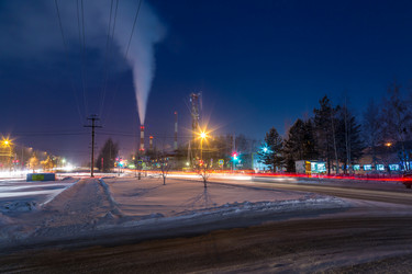 Similar image 15918634