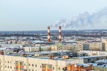 Similar image 15918637