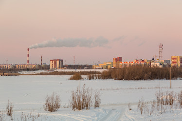 Similar image 15918640