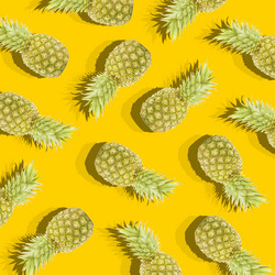 Similar image 15923122