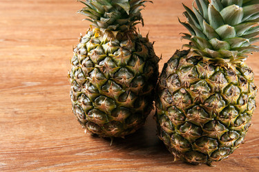 Similar image 15923124