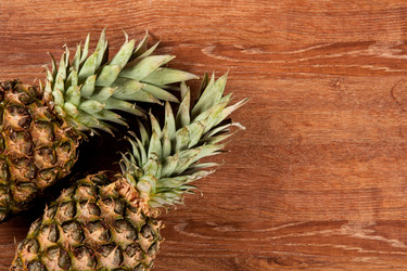 Similar image 15923125