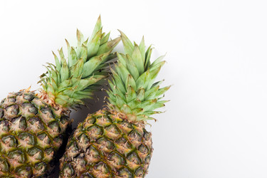 Similar image 15919094