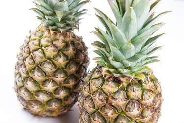 Similar image 15919082