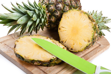 Similar image 15919143