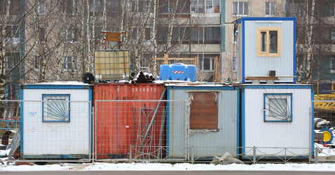 Similar image 15923132