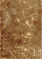 Similar image 15922762