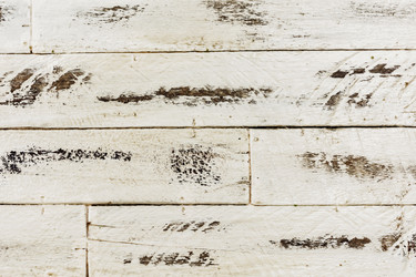 Similar image 15925673