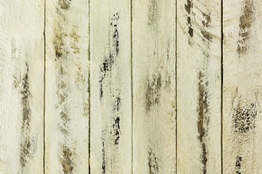 Similar image 15925674