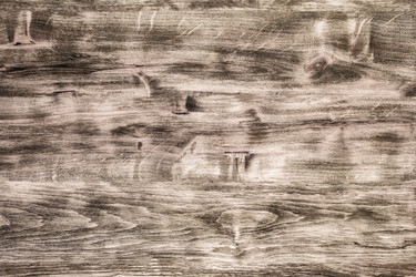 Similar image 15926736