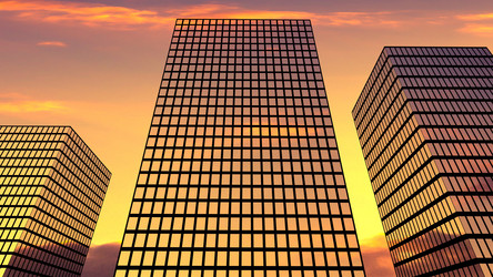 Similar image 15923168