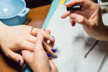 Similar image 15923179