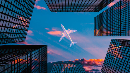 Similar image 15923182