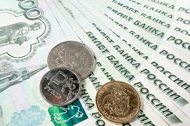 Similar image 15919291