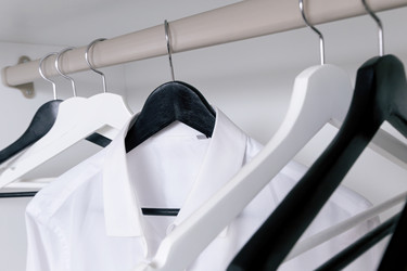 Similar image 15919309