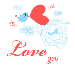 Similar image 15926783