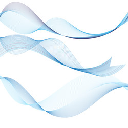 Similar image 15926784