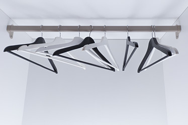 Similar image 15919190