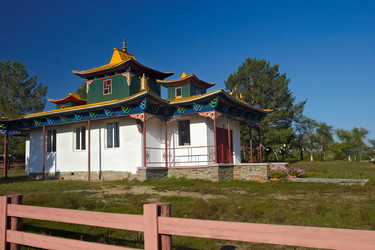 Similar image 15922763