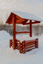 Similar image 15923134