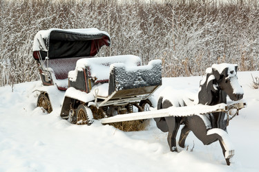 Similar image 15923136