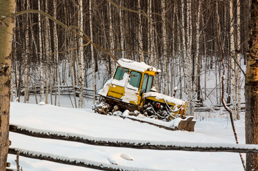 Similar image 15923139