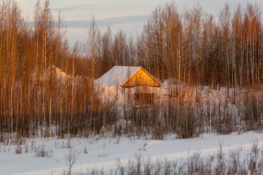 Similar image 15923141