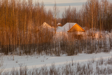 Similar image 15923143