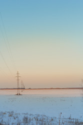 Similar image 15923145