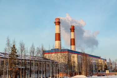 Similar image 15923471