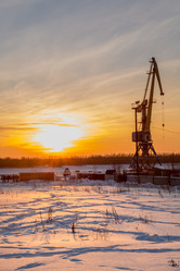 Similar image 15923472