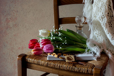 Similar image 15925647