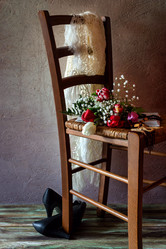 Similar image 15925649