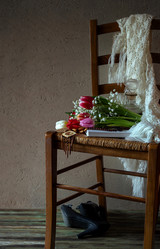 Similar image 15925651