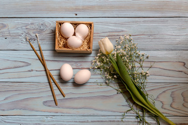 Similar image 15925653