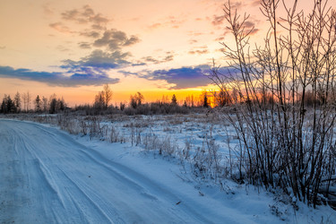 Similar image 15923537