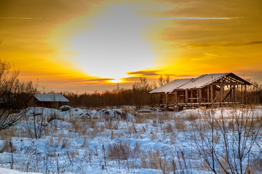 Similar image 15923556