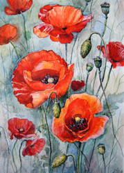 Similar image 15923189