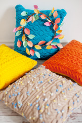 Similar image 15926296