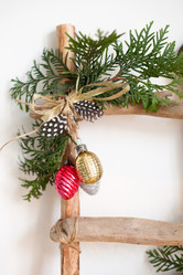 Similar image 15926310