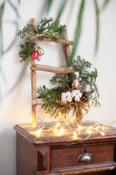 Similar image 15926312