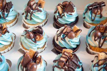 Similar image 15926315