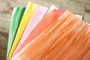 Similar image 15926323