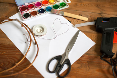 Similar image 15925995