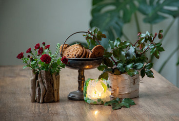 Similar image 15926326