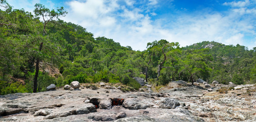 Similar image 15927444