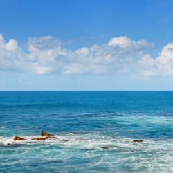 Similar image 15927449