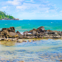 Similar image 15927457