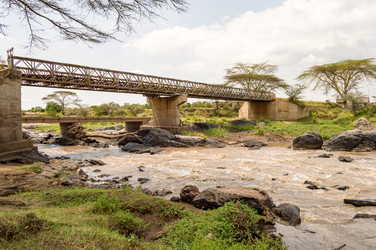 Similar image 15924372