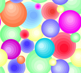 Similar image 16571645